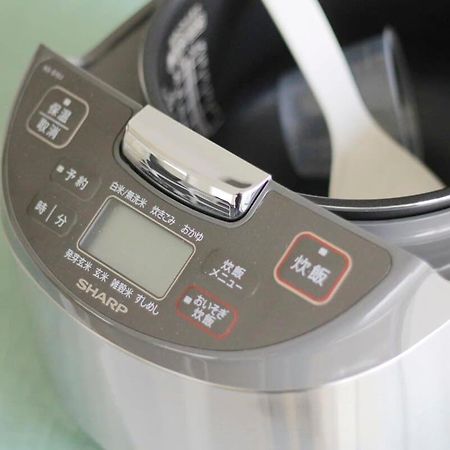 Bhotel Nekoyard - Secure Studio, Walkable To Peace Park & Downtown Hiroshima Eksteriør bilde